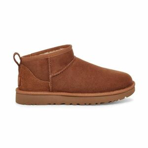 Ghete UGG Classic Ultra Mini imagine