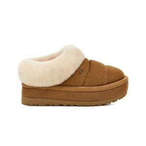 Papuci UGG Tazzlita imagine