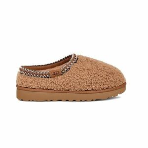 Papuci UGG Tasman Maxi Curly imagine