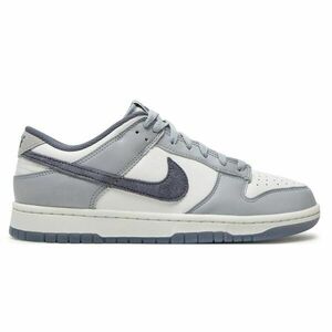 Pantofi sport Nike DUNK LOW RETRO SE ESS+ imagine