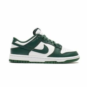 Pantofi sport Nike DUNK LOW RETRO C/O imagine