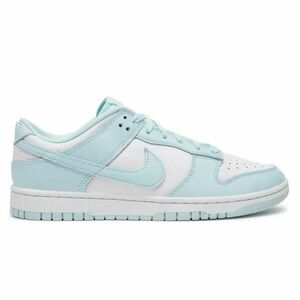 Pantofi sport Nike DUNK LOW RETRO imagine