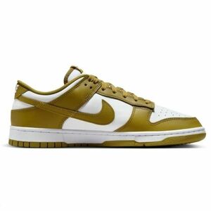 Pantofi sport Nike DUNK LOW RETRO BTTYS imagine