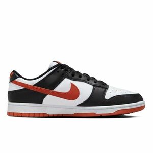 Pantofi sport Nike DUNK LOW RETRO BTTYS imagine