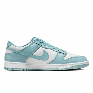 Pantofi sport Nike DUNK LOW RETRO BTTYS imagine