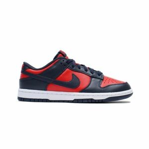 Pantofi sport Nike DUNK LOW RETRO BTTYS imagine