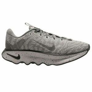 Pantofi sport Nike MOTIVA imagine