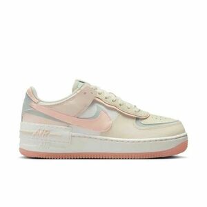 Pantofi sport Nike W AF1 SHADOW imagine