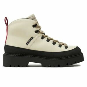 Ghete Tommy Hilfiger TJM HIKING BOOT WL imagine