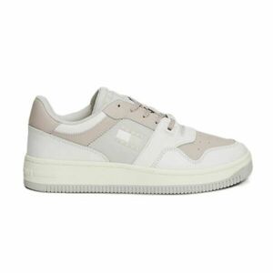 Pantofi sport Tommy Hilfiger TJW RETRO BASKET TONAL LOGO imagine