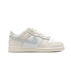 Pantofi sport Nike DUNK LOW BP imagine