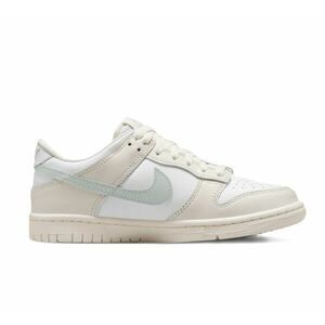 Pantofi sport Nike DUNK LOW BG imagine