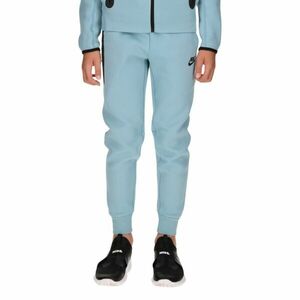 Pantaloni Nike B NSW TECH FLC PANT imagine