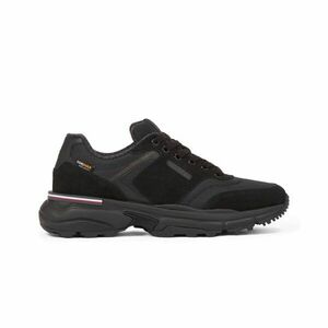 Pantofi sport Tommy Hilfiger M RUNNER CORDURA MIX imagine