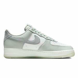 Pantofi sport Nike AIR FORCE 1 '07 LV8 2 imagine