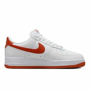 Pantofi sport Nike AIR FORCE 1 '07 imagine