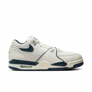 Pantofi sport Nike AIR FLIGHT '89 LOW imagine