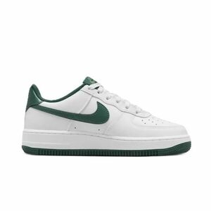 Pantofi sport Nike AIR FORCE 1 BG imagine