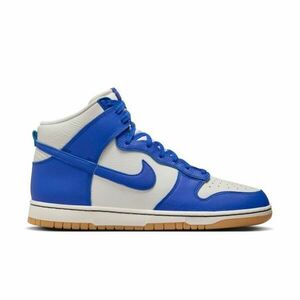 Pantofi sport Nike DUNK HI RETRO SE OLY imagine