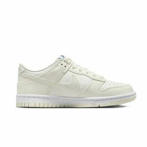 Pantofi sport Nike DUNK LOW SE BTS D BG imagine