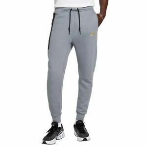 Pantaloni Nike M NK TCH FLEECE JGGR imagine