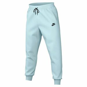 Pantaloni Nike M NK TCH FLEECE JGGR imagine