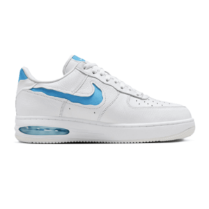 Pantofi sport Nike AIR FORCE 1 LOW EVO imagine