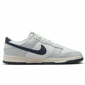 Pantofi sport Nike DUNK LOW NN TNS imagine