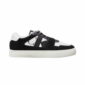 Pantofi sport Calvin Klein CLASSIC CUPSOLE NBS HERITAGE imagine