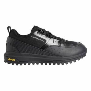 Pantofi sport Calvin Klein VIBRAM TOOTH RUNNER MULTIFUNCT imagine