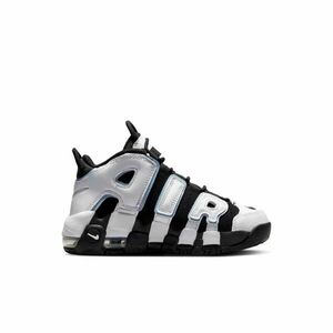 Pantofi sport Nike AIR MORE UPTEMPO NAS BP imagine