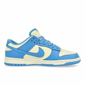 Pantofi sport Nike DUNK LOW RETRO BTTYS imagine