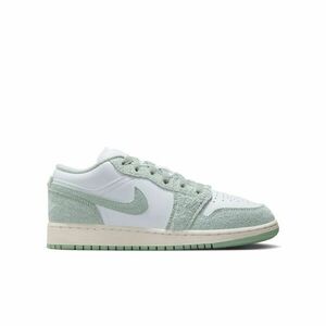 Pantofi sport Nike AIR JORDAN 1 LOW SE BG imagine