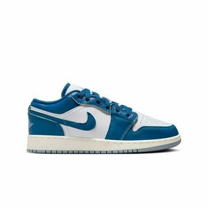 Pantofi sport Nike AIR JORDAN 1 LOW SE BG imagine