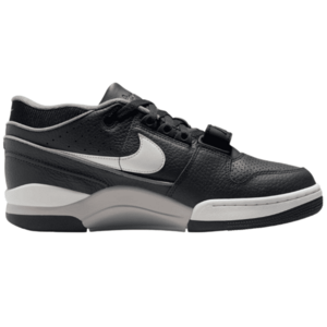 Pantofi sport Nike AAF88 imagine