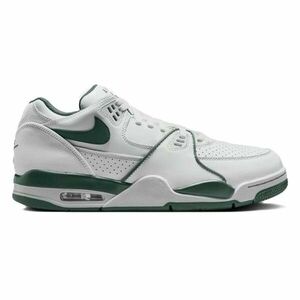 Pantofi sport Nike AIR FLIGHT '89 LOW imagine