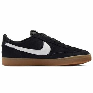 Pantofi sport Nike KILLSHOT 2 SDE imagine