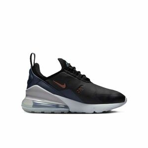 Pantofi sport Nike AIR MAX 270 OD BG imagine