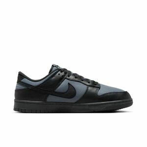 Pantofi sport Nike DUNK LOW RETRO SE WNTR imagine