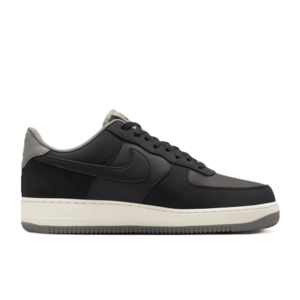 Pantofi sport Nike AIR FORCE 1 '07 LV8 WNTR imagine