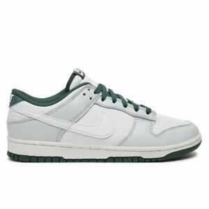 Pantofi sport Nike DUNK LOW RETRO SE COB imagine