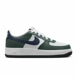 Pantofi sport Nike AIR FORCE 1 GS MM imagine