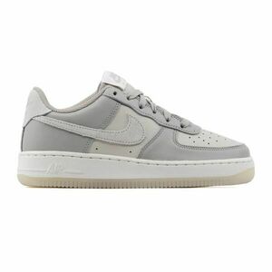 Pantofi sport Nike AIR FORCE 1 LV8 5 BG imagine