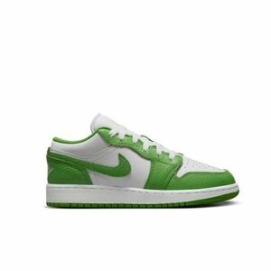 Pantofi sport Nike AIR JORDAN 1 LOW SE BG NA1 imagine