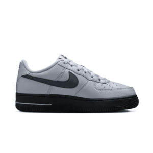 Pantofi sport Nike AIR FORCE 1 GS TKAC imagine