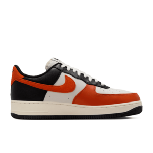 Pantofi sport Nike AIR FORCE 1 '07 LV8 SS imagine