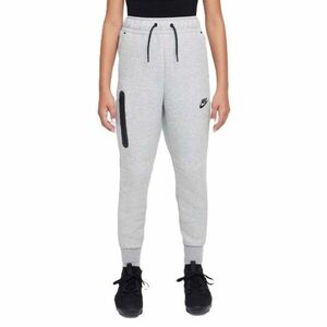 Pantaloni Nike G NSW TCH FLC JGGR imagine