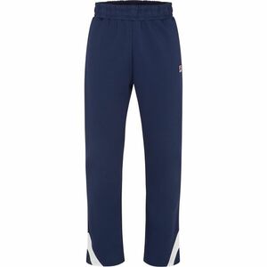 ZIGONG track pants imagine