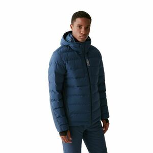 MENS SKI JACKET imagine