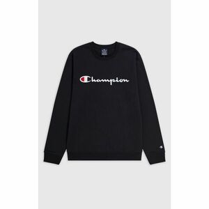 Icons Crewneck Sweatshirt Large Logo imagine